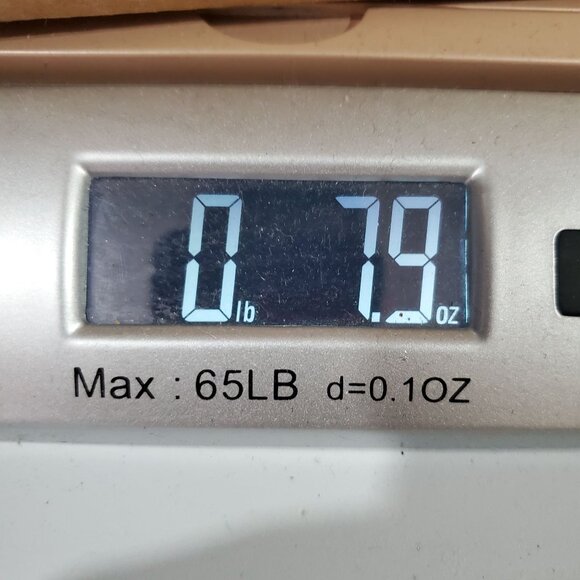 Catherines V Neck Full Button Up Blouse Top Women Size 4X Plus Floral Print - Picture 10 of 10